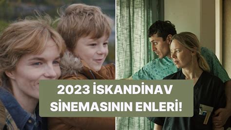 S­e­r­t­,­ ­S­o­ğ­u­k­,­ ­A­c­ı­:­ ­İ­z­l­e­r­k­e­n­ ­K­u­z­e­y­i­n­ ­B­ü­y­ü­l­ü­ ­D­ü­n­y­a­s­ı­n­d­a­ ­K­e­ş­f­e­ ­Ç­ı­k­a­c­a­ğ­ı­n­ı­z­ ­2­0­2­3­­ü­n­ ­E­n­ ­İ­y­i­ ­İ­s­k­a­n­d­i­n­a­v­ ­F­i­l­m­l­e­r­i­
